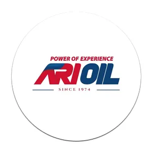 arioil
