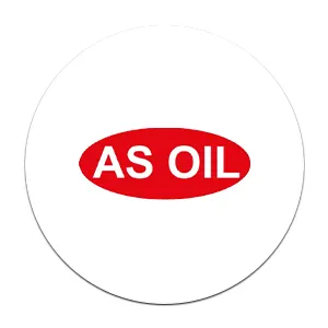 asoil