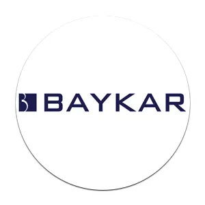 baykar