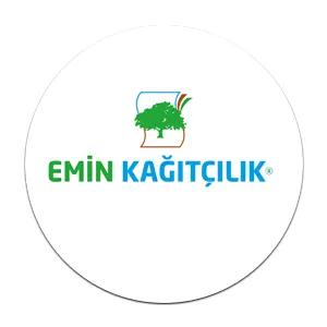 emin-kagit