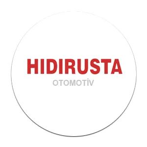 hidirusta