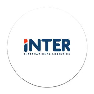 inter
