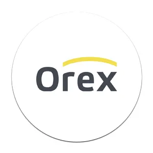 orex