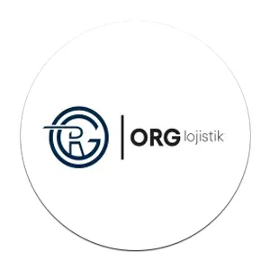 org
