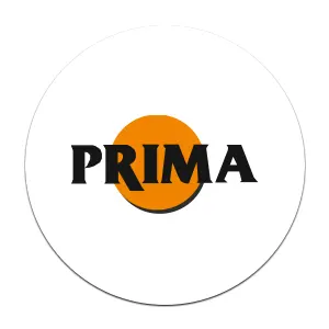 prima
