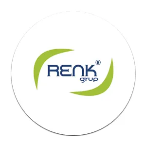 renk