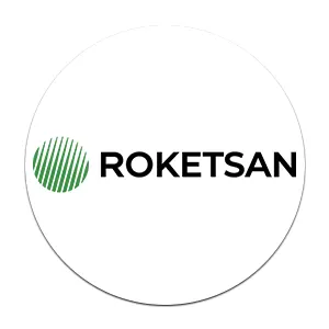 roketsan