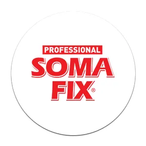 soma
