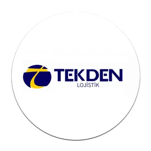 tekden